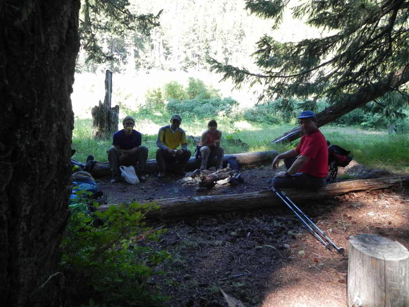 DSCN5320.JPG